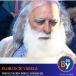 WhatsApp Image 2026-02-02 at 1.05.38 PM