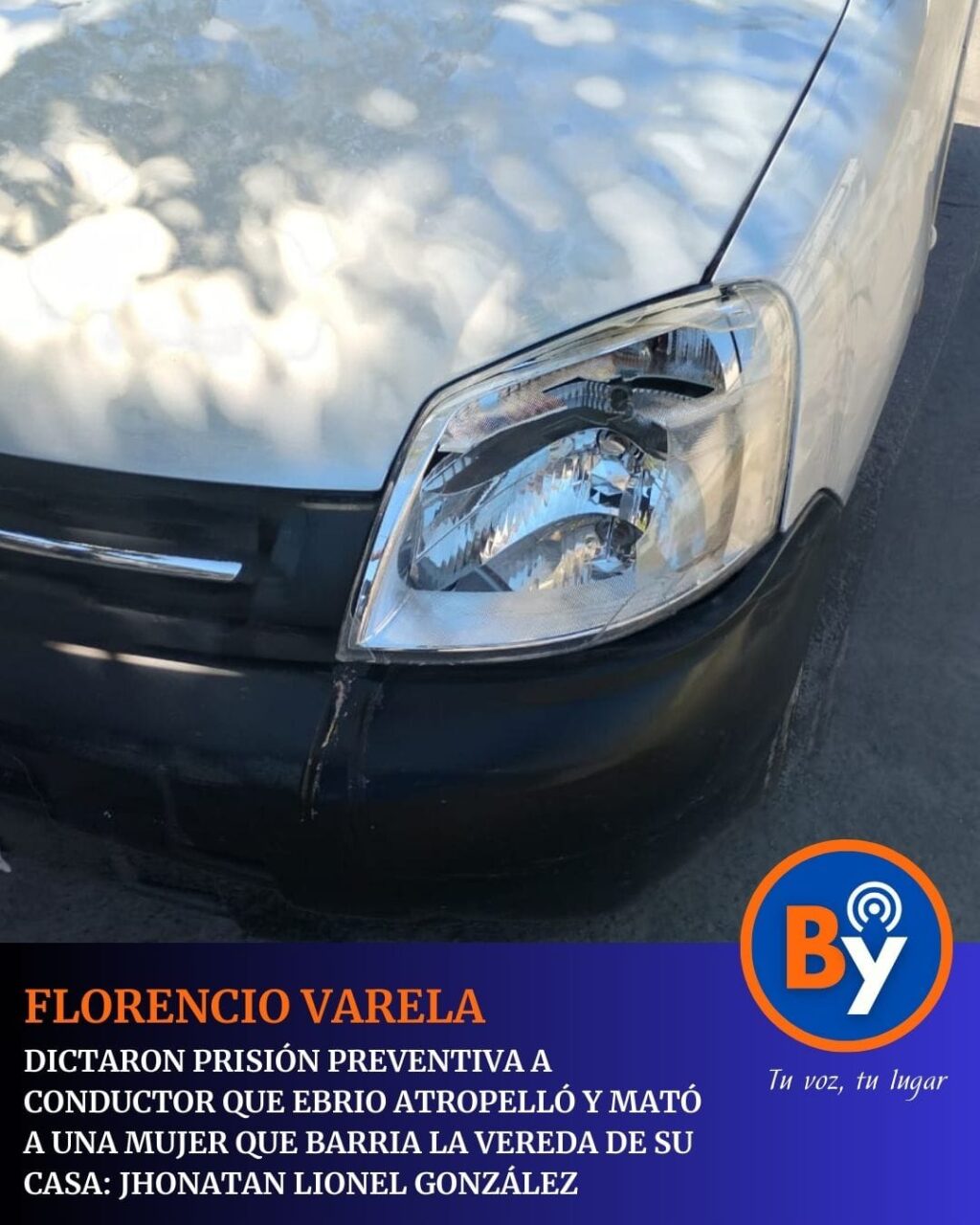 WhatsApp Image 2026-02-02 at 1.37.04 PM