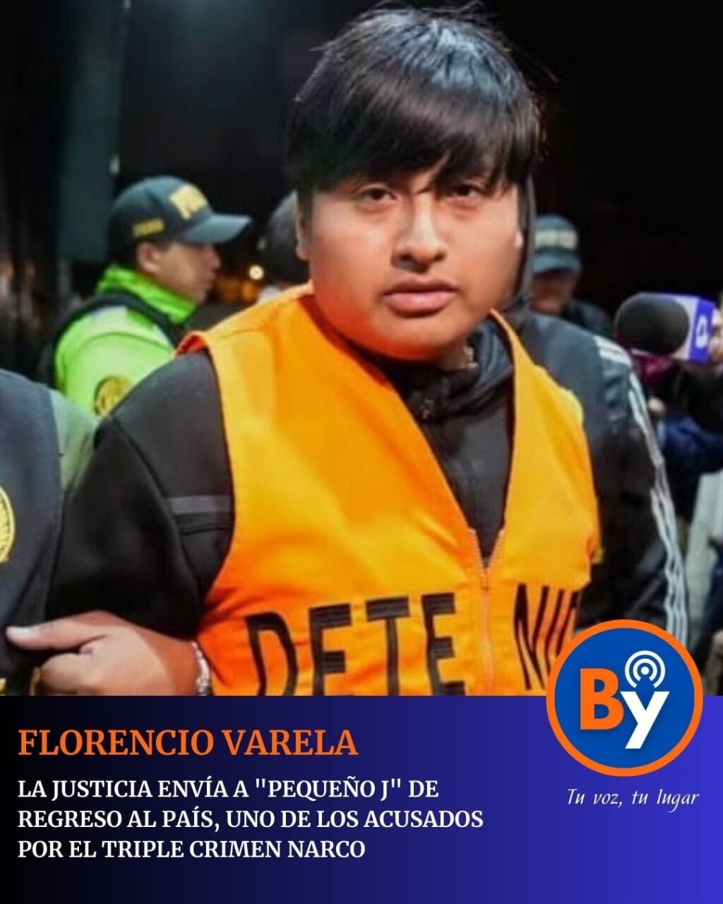 WhatsApp Image 2026-02-02 at 11.23.27 AM