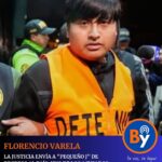 WhatsApp Image 2026-02-02 at 11.23.27 AM