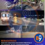 WhatsApp Image 2026-02-02 at 7.11.20 PM