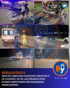 WhatsApp Image 2026-02-02 at 7.11.20 PM