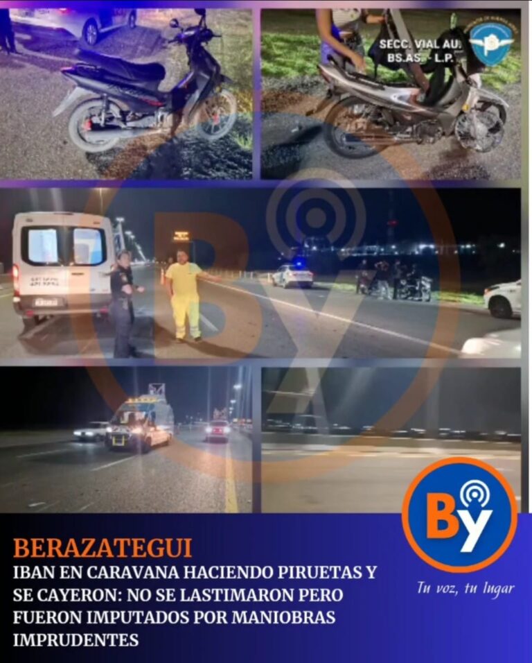 WhatsApp Image 2026-02-02 at 7.11.20 PM