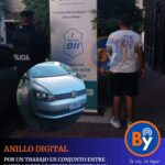 WhatsApp Image 2026-02-03 at 9.17.02 AM