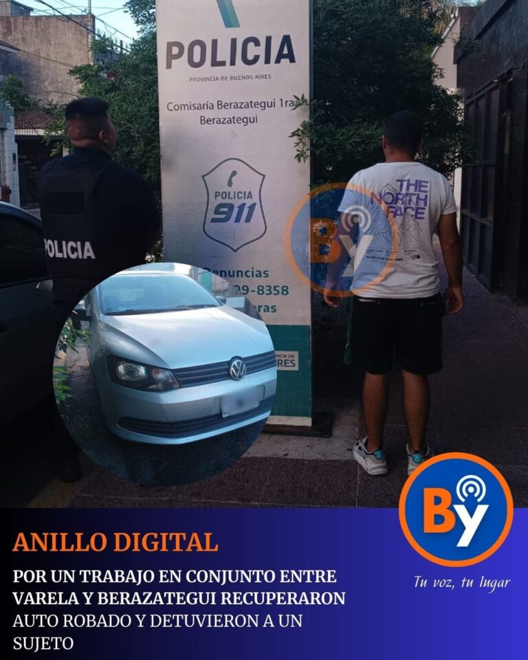 WhatsApp Image 2026-02-03 at 9.17.02 AM