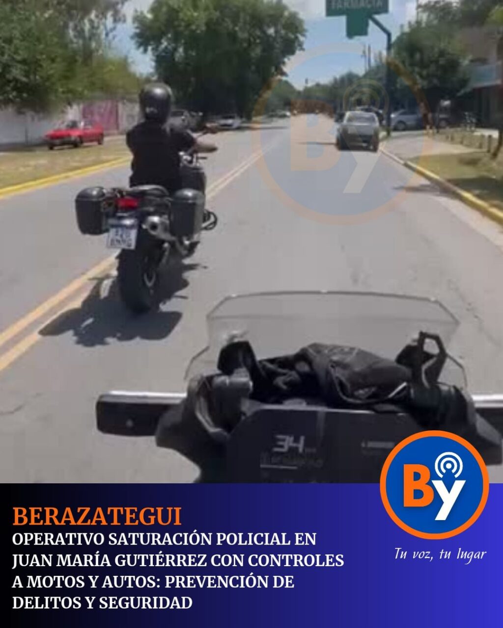 WhatsApp Image 2026-02-04 at 10.51.28 AM