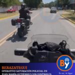 WhatsApp Image 2026-02-04 at 10.51.28 AM