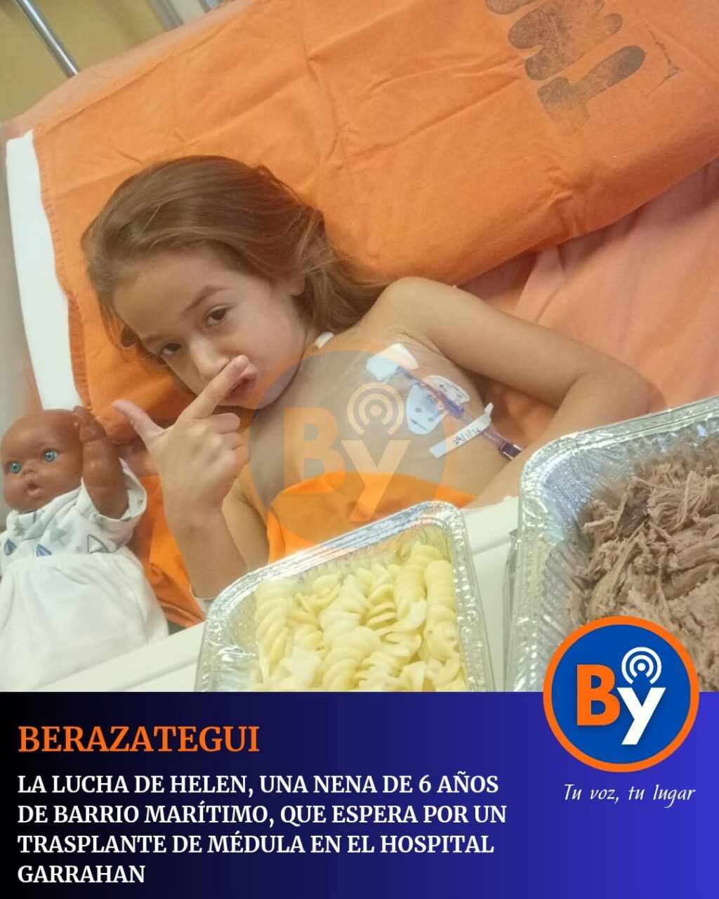 WhatsApp Image 2026-02-04 at 10.55.43 AM