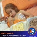 WhatsApp Image 2026-02-04 at 10.55.43 AM