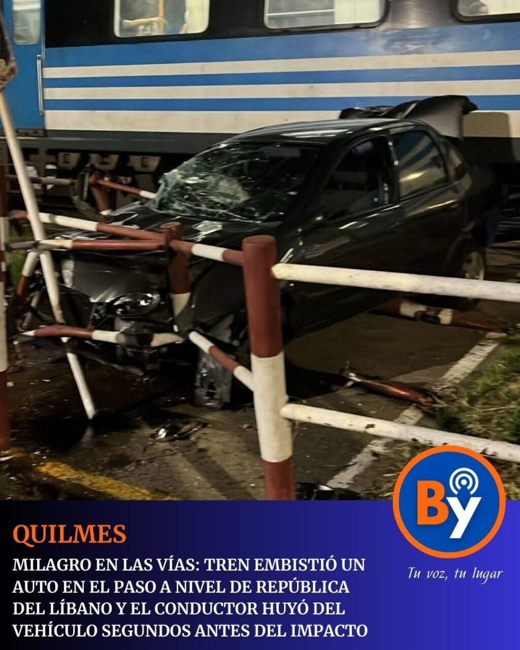 WhatsApp Image 2026-02-04 at 10.57.51 AM