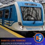 WhatsApp Image 2026-02-04 at 11.04.03 AM