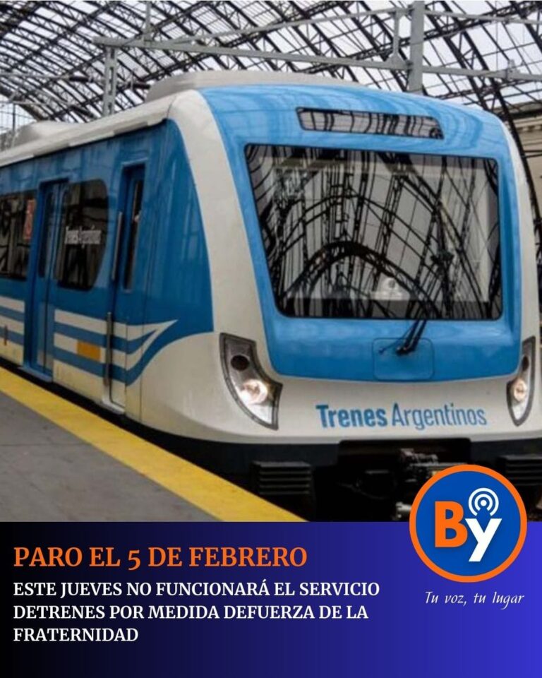 WhatsApp Image 2026-02-04 at 11.04.03 AM