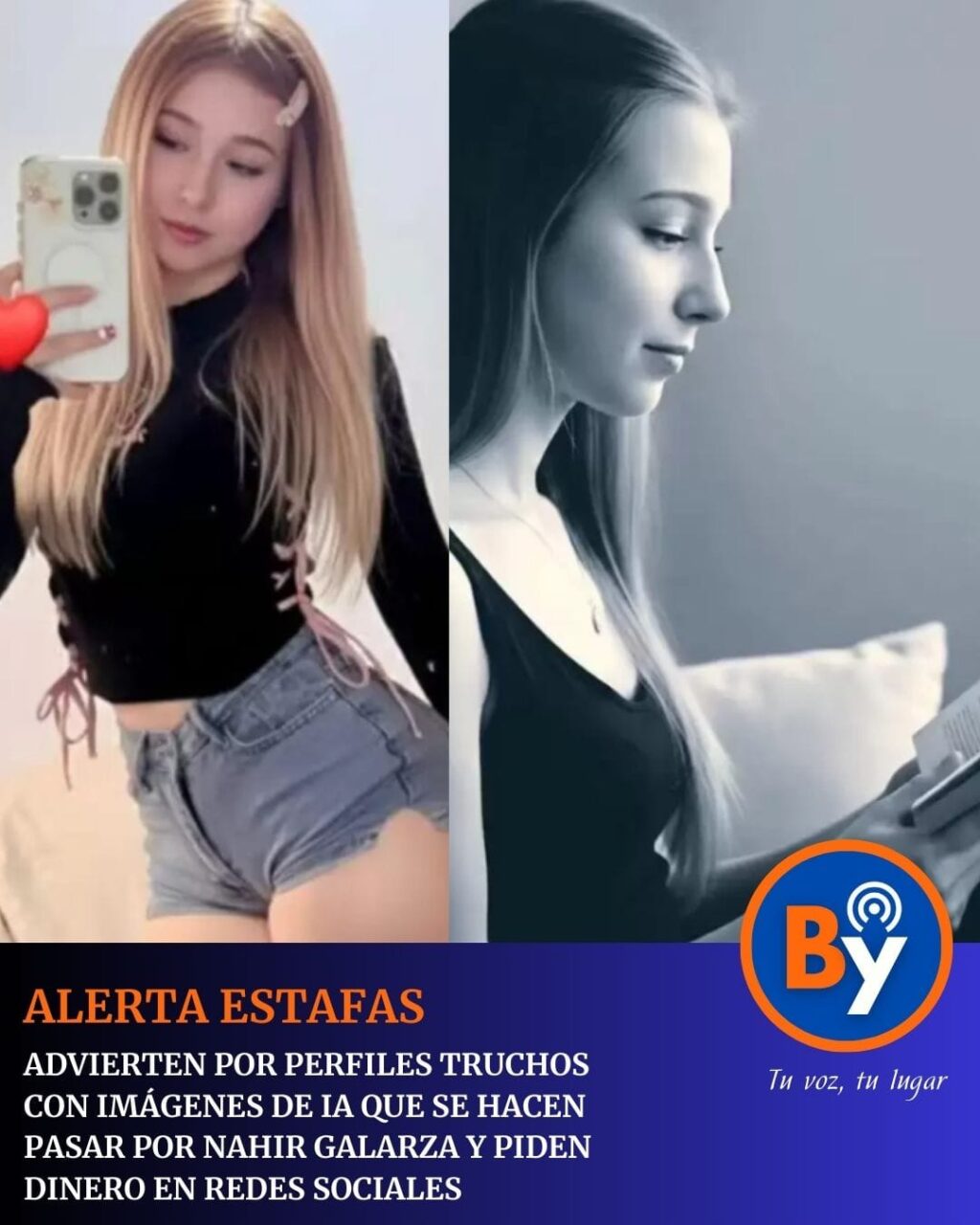 WhatsApp Image 2026-02-05 at 10.00.04 AM