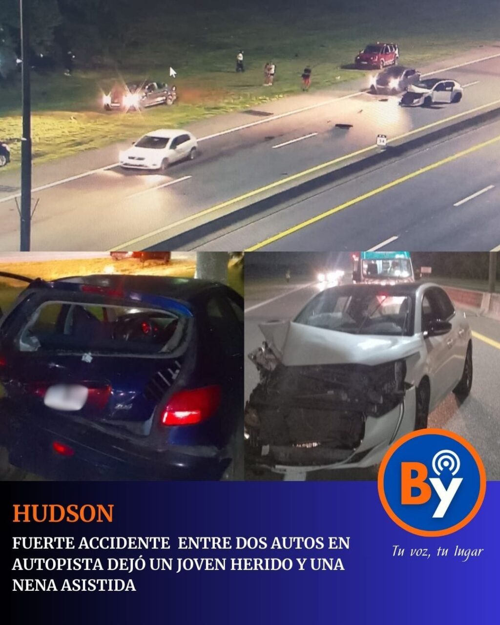 WhatsApp Image 2026-02-05 at 10.00.58 AM