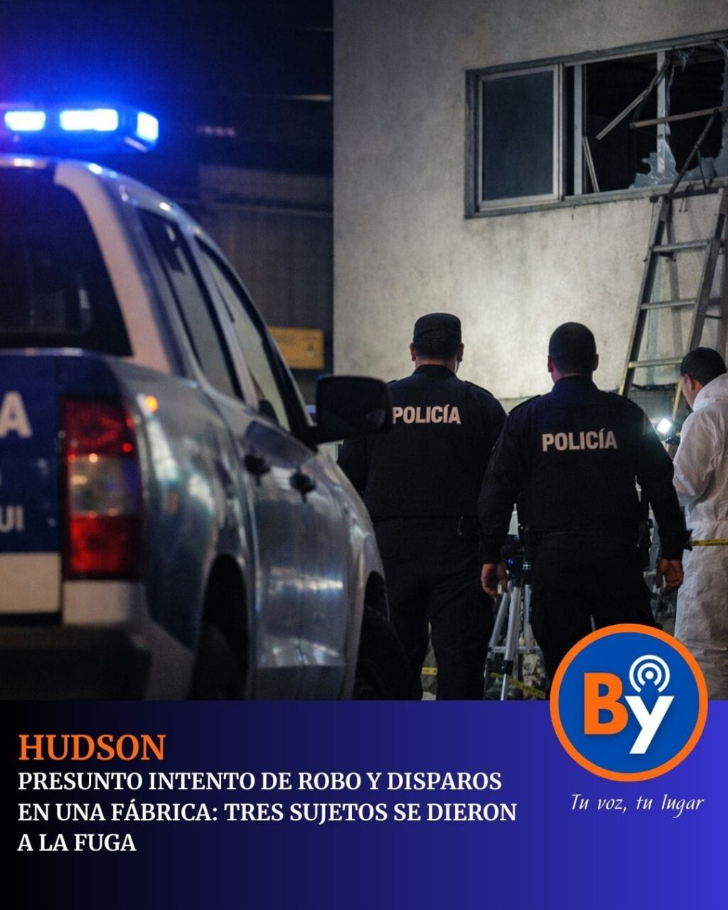 WhatsApp Image 2026-02-05 at 10.17.22 AM