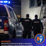 WhatsApp Image 2026-02-05 at 10.17.22 AM