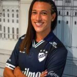 WhatsApp Image 2026-02-05 at 10.22.39 AM