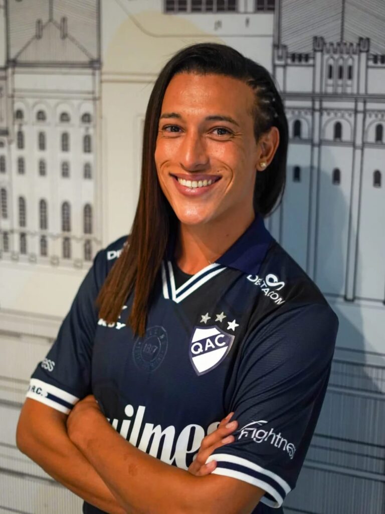 WhatsApp Image 2026-02-05 at 10.22.39 AM