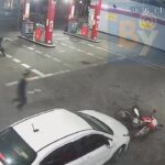 WhatsApp Image 2026-02-05 at 10.29.20 AM