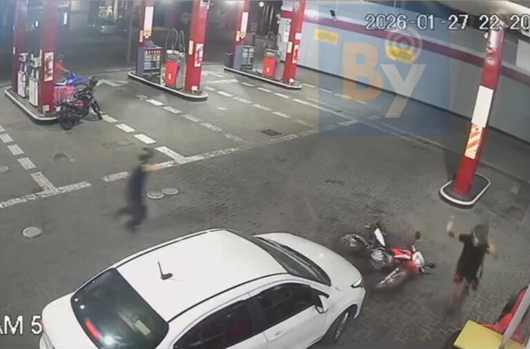 WhatsApp Image 2026-02-05 at 10.29.20 AM