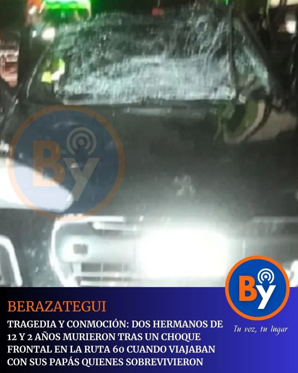 WhatsApp Image 2026-02-05 at 11.17.12 AM