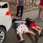 WhatsApp Image 2026-02-05 at 9.59.09 AM