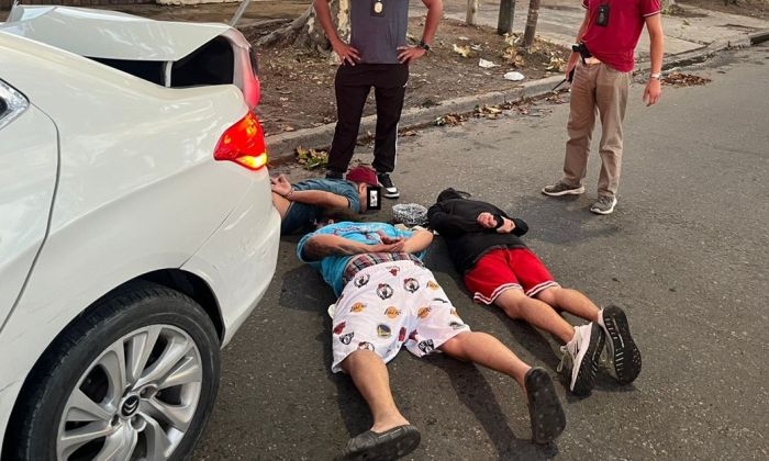 WhatsApp Image 2026-02-05 at 9.59.09 AM