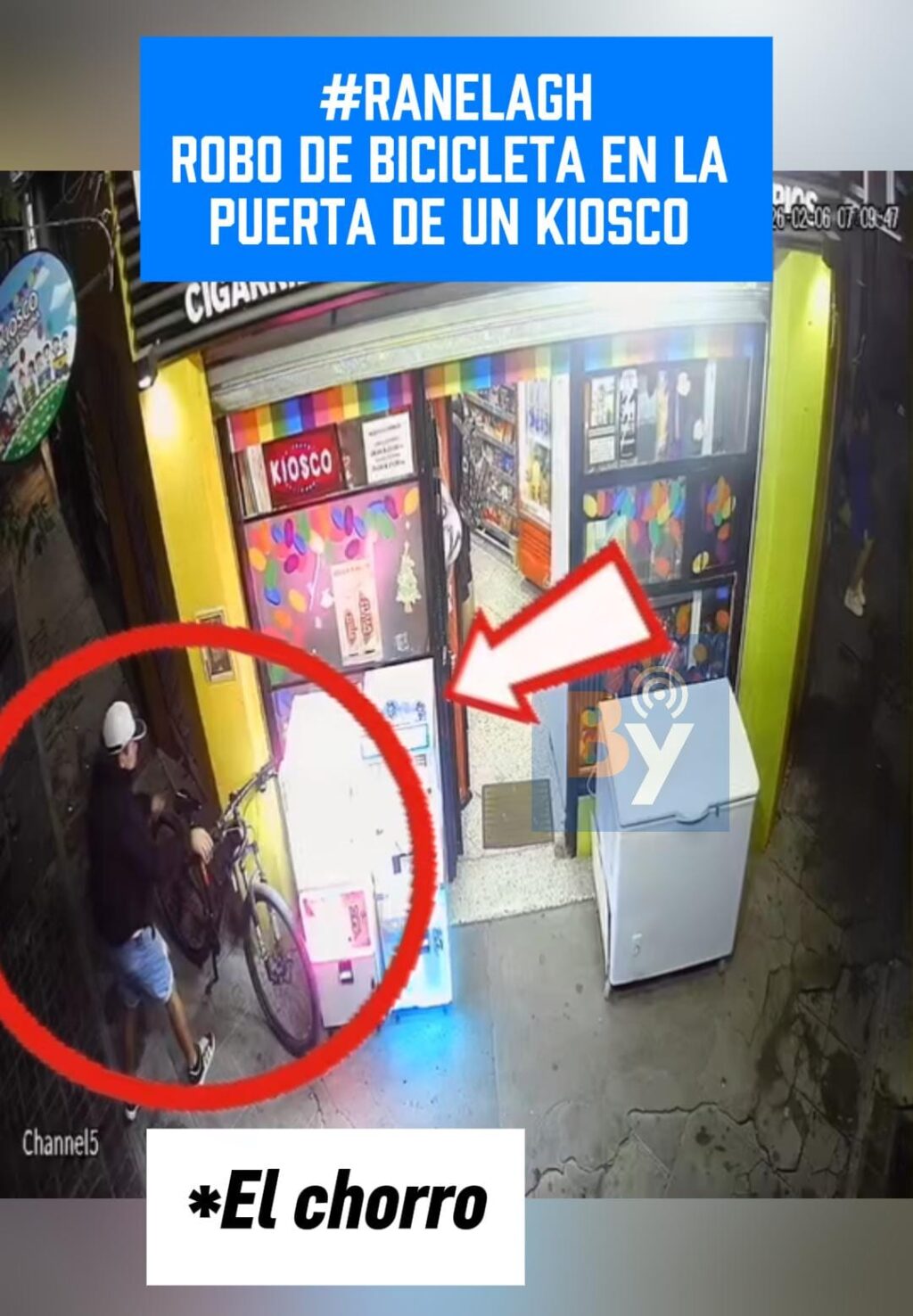 WhatsApp Image 2026-02-10 at 10.50.23 PM