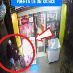 WhatsApp Image 2026-02-10 at 10.50.23 PM