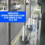 WhatsApp Image 2026-02-10 at 11.23.36 PM