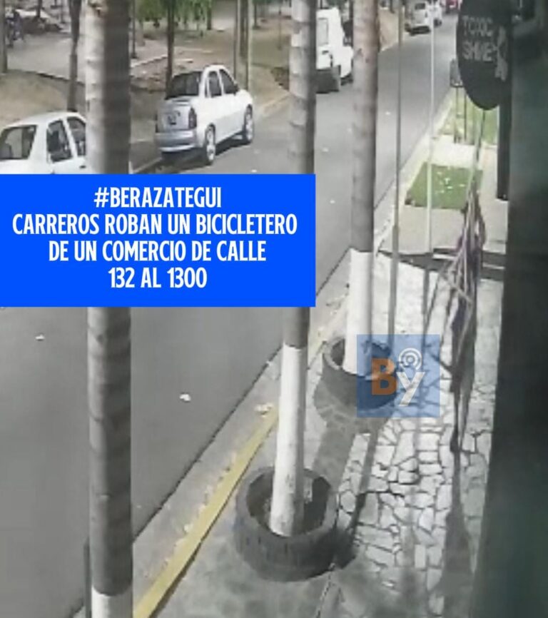 WhatsApp Image 2026-02-10 at 11.23.36 PM