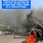 WhatsApp Image 2026-02-10 at 11.26.56 PM