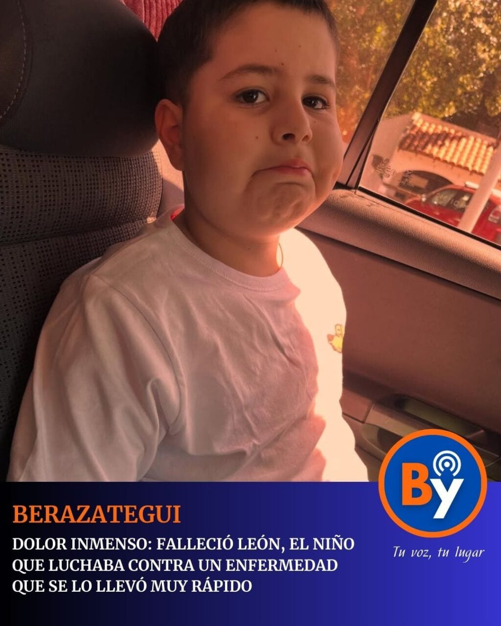 WhatsApp Image 2026-02-11 at 10.50.09 AM