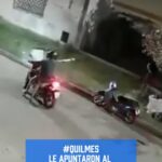 WhatsApp Image 2026-02-11 at 9.11.06 PM