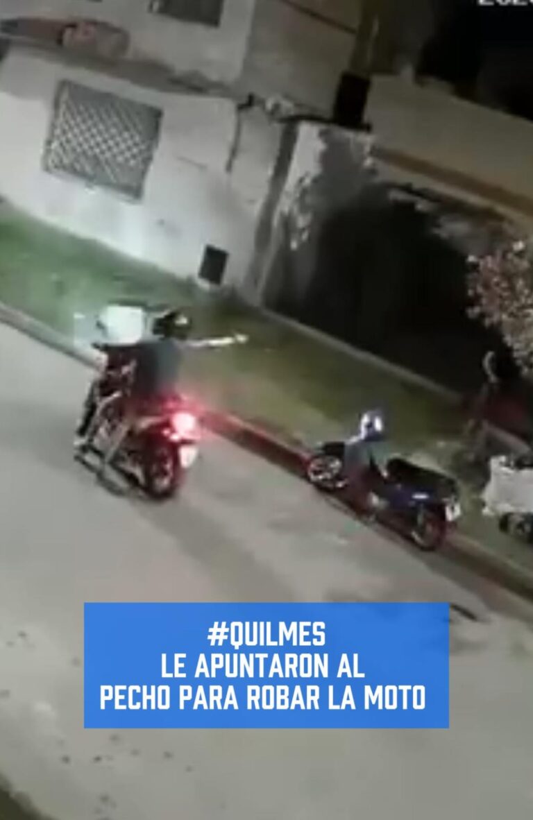 WhatsApp Image 2026-02-11 at 9.11.06 PM