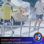 WhatsApp Image 2026-02-11 at 9.13.25 PM