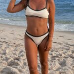 648958782_122174097278598683_6491465590002560937_n