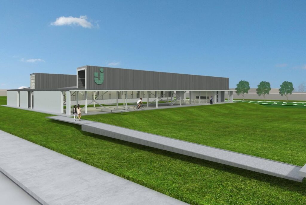 650741679_1402959585203313_4609135664974877053_n