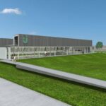 650741679_1402959585203313_4609135664974877053_n