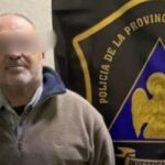 651243411_1402951391870799_1270817137602599204_n