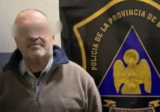 651243411_1402951391870799_1270817137602599204_n