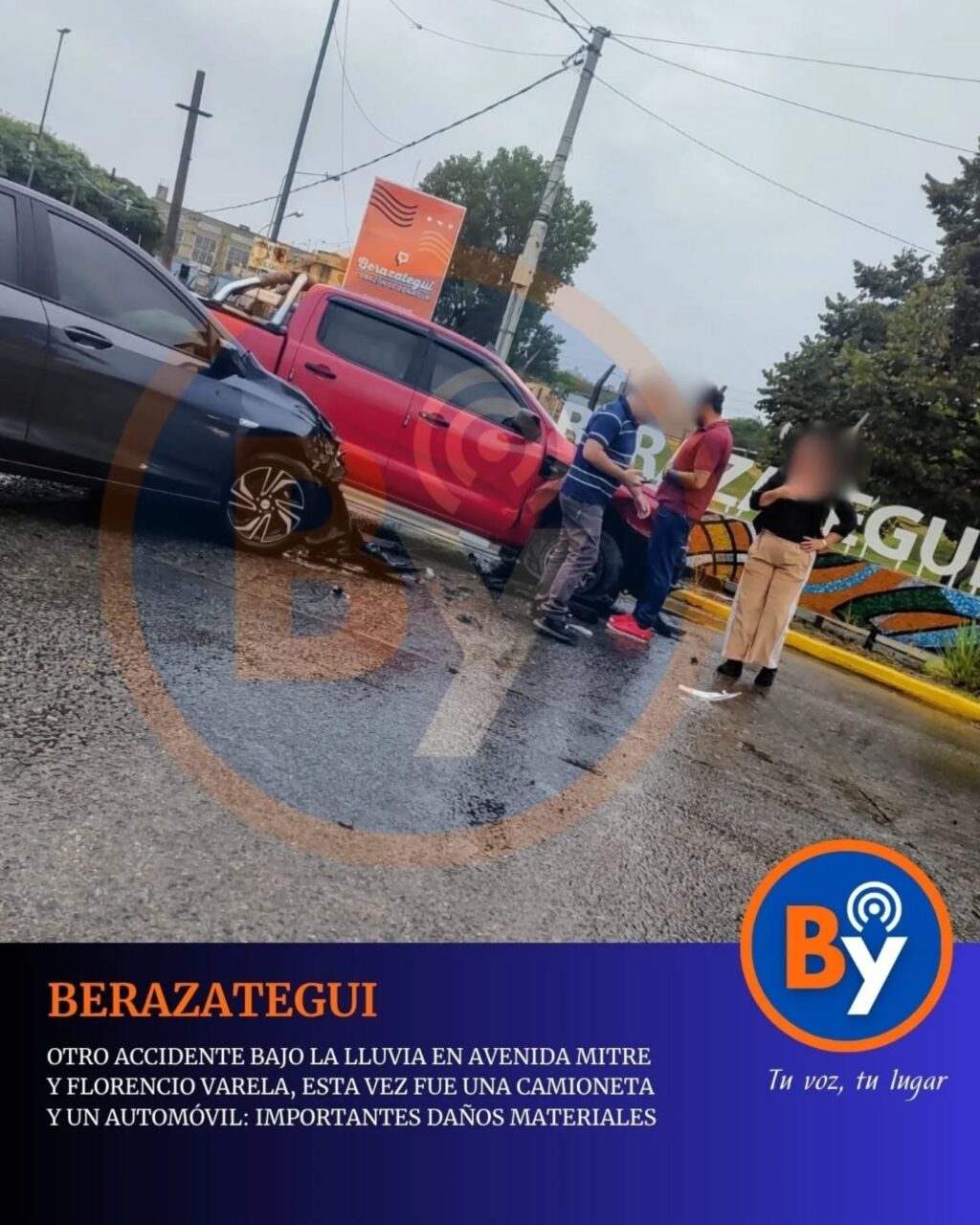 655842271_18212494543320971_2853491203448437558_n