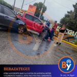 655842271_18212494543320971_2853491203448437558_n