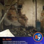 655887174_18213094747320971_1311771791892789178_n