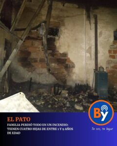 655887174_18213094747320971_1311771791892789178_n