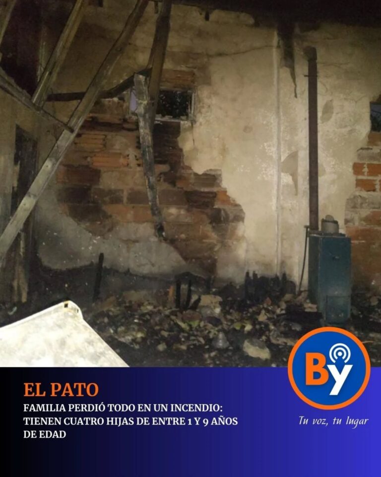 655887174_18213094747320971_1311771791892789178_n