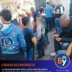 656582866_18212580748320971_6707423009215810283_n