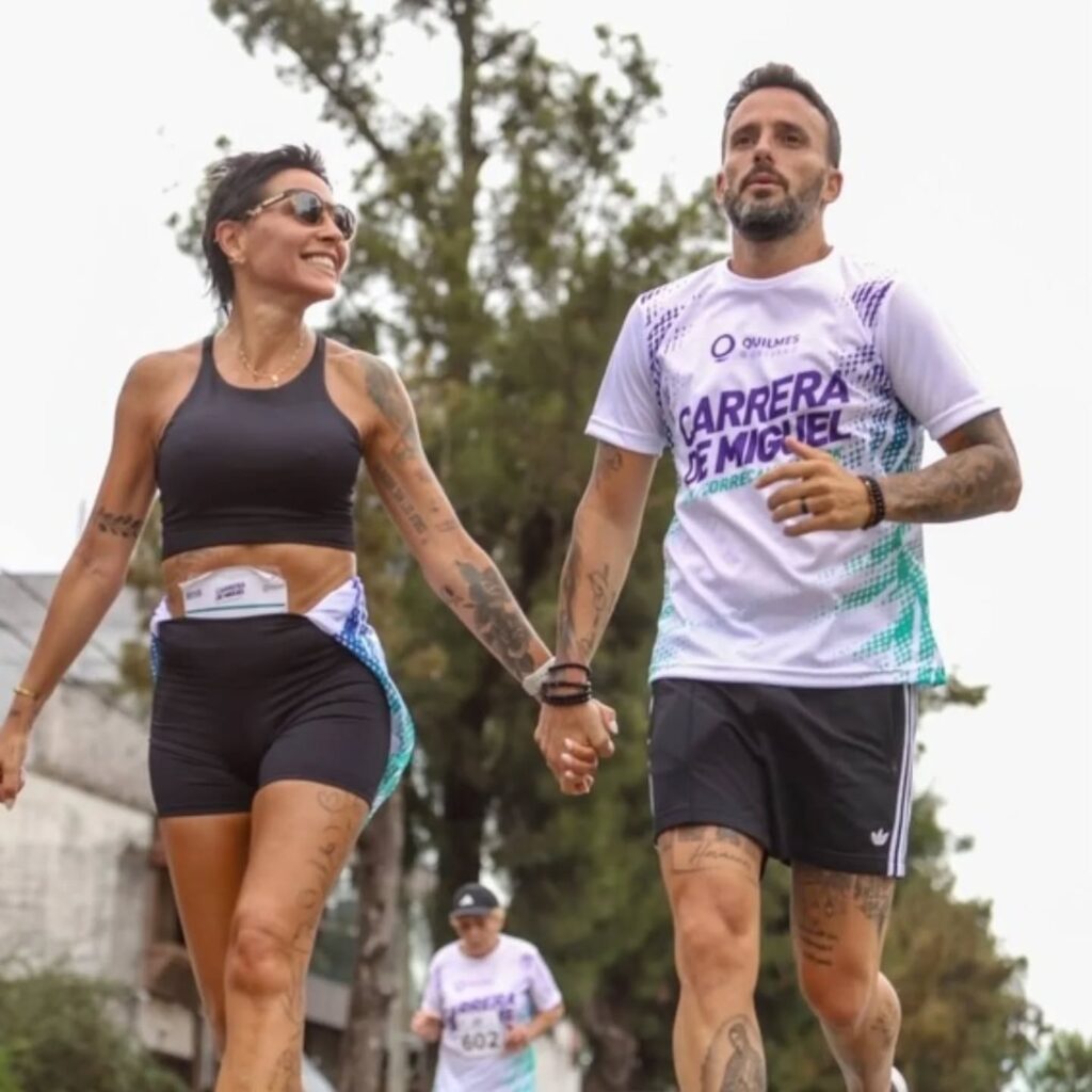 656855290_18213101551320971_5027943624201973402_n