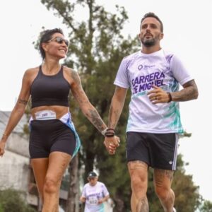 656855290_18213101551320971_5027943624201973402_n