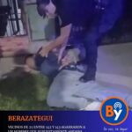 657241606_18213666289320971_7918751293582933680_n